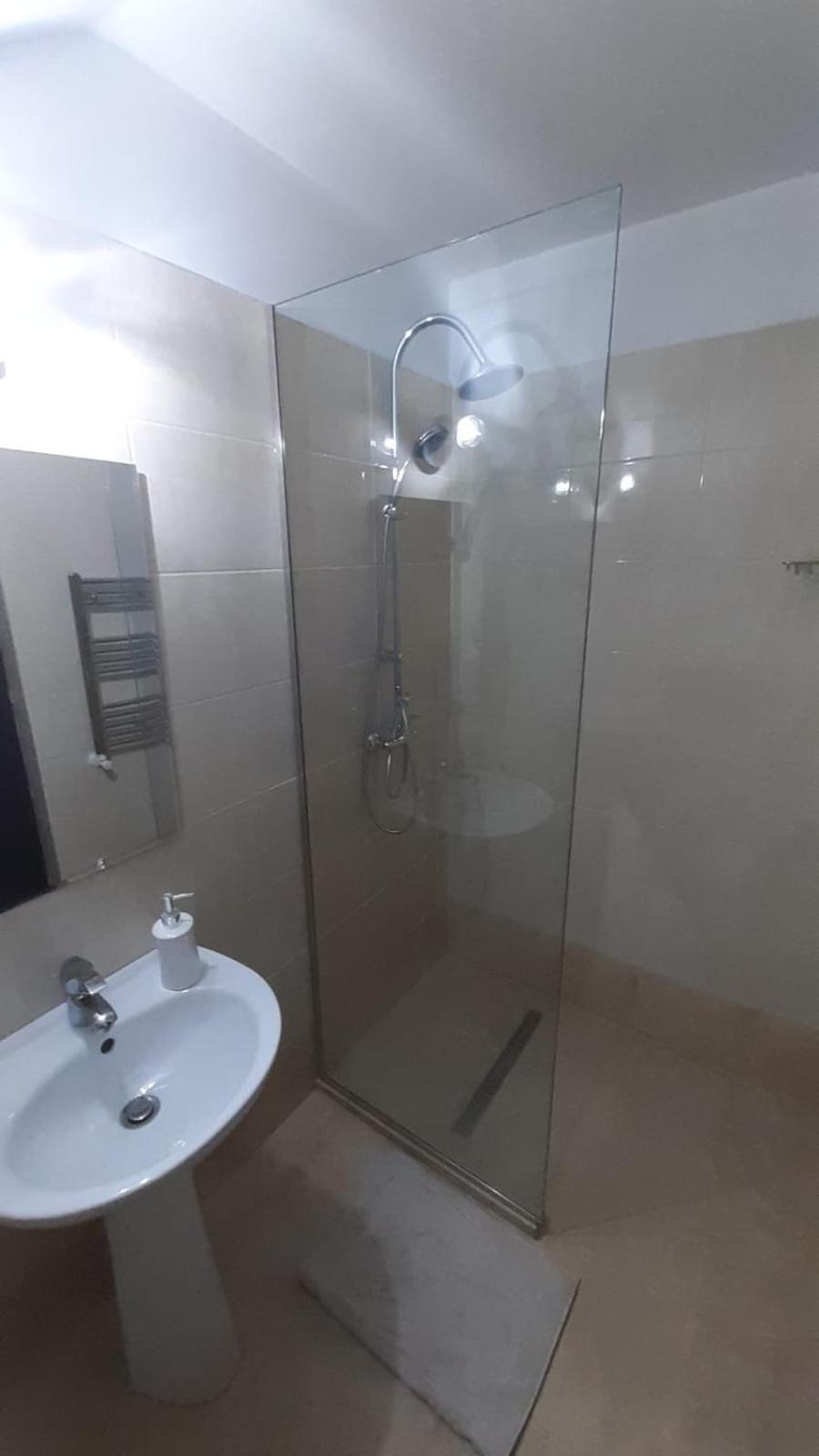 Rau Sadului Casa Valea Prejbei 빌라 외부 사진